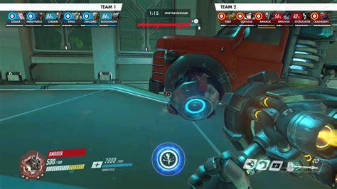 kisskh.c9|what does c9 mean overwatch.